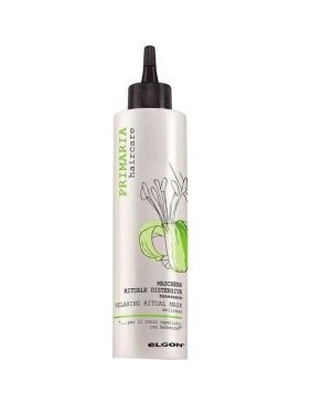 Primaria Haircare Relaxing Ritual Mask