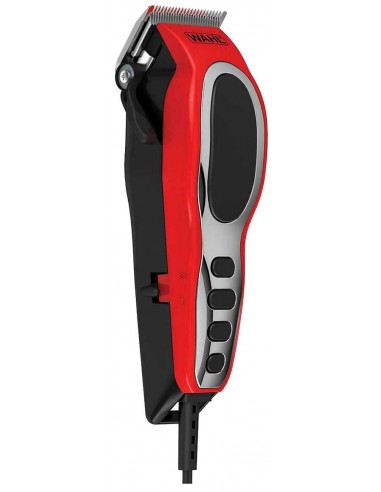 Wahl Fade Pro Perfect Fade Hair Clipper Wahl Fade Pro Perfect Fade Hair Clipper