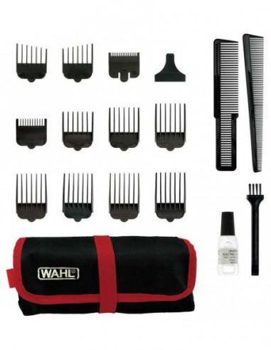 Wahl Fade Pro Perfect Fade Hair Clipper Wahl Fade Pro Perfect Fade Hair Clipper