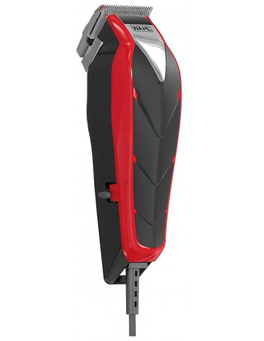 Wahl Baldfader Plus Ultra Close Cut Hair Clipper Wahl Baldfader Plus Ultra Close Cut Hair Clipper