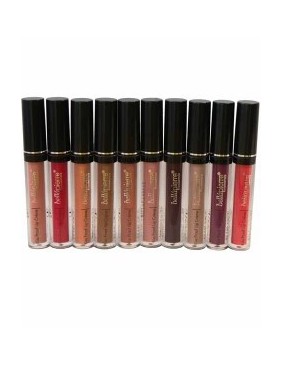 Kiss Proof Lip Creme