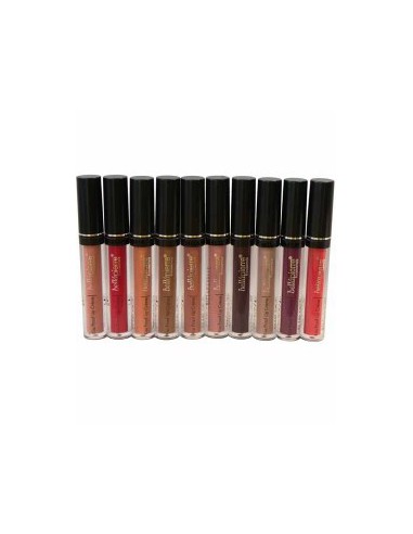 Kiss Proof Lip Creme Kiss Proof Lip Creme