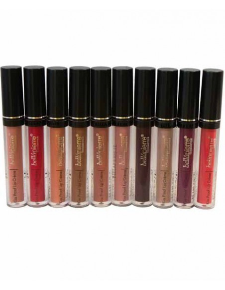 Kiss Proof Lip Creme Kiss Proof Lip Creme