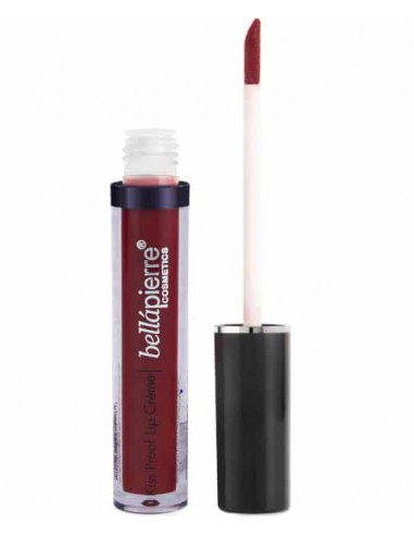 Kiss Proof Lip Creme Kiss Proof Lip Creme
