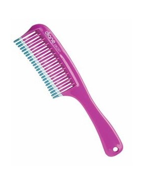 Diane Mebco Handle Detangler DBC061