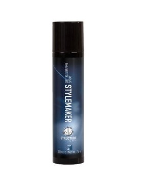 Structure Stylemaker Dry Re Shaping Spray
