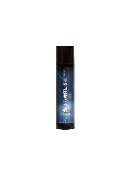 Structure Stylemaker Dry Re Shaping Spray