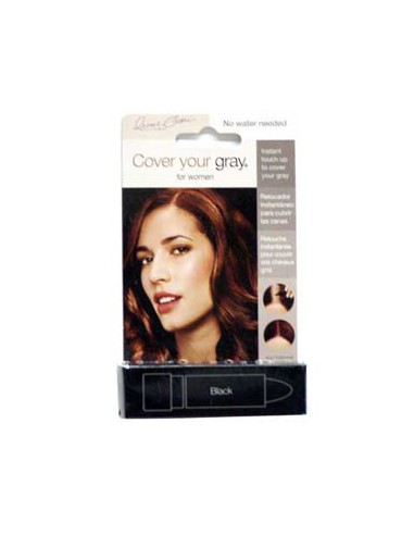 Stick For Women Stick For Women