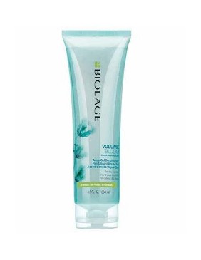 Biolage Volumebloom Aqua Gel Conditioner