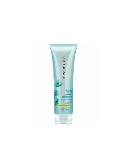 Biolage Volumebloom Aqua Gel Conditioner