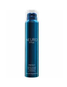 Neuro Style Protect Heat CTRL Iron Spray