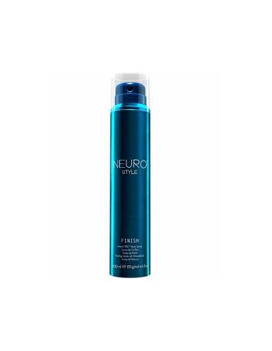 Neuro Style Finish Heat CTRL Spray Neuro Style Finish Heat CTRL Spray