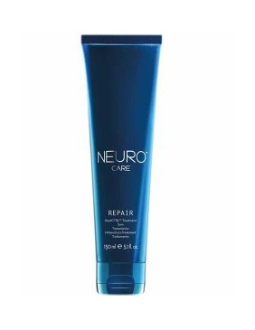 Neuro Care Repair Heat CTRL Treatment