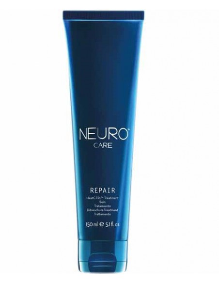 Neuro Care Repair Heat CTRL Treatment Neuro Care Repair Heat CTRL Treatment