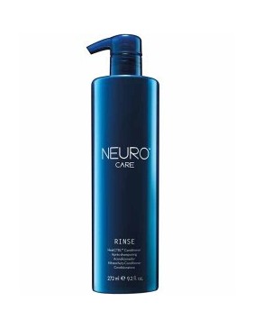 Neuro Care Rinse Heat CTRL Conditioner