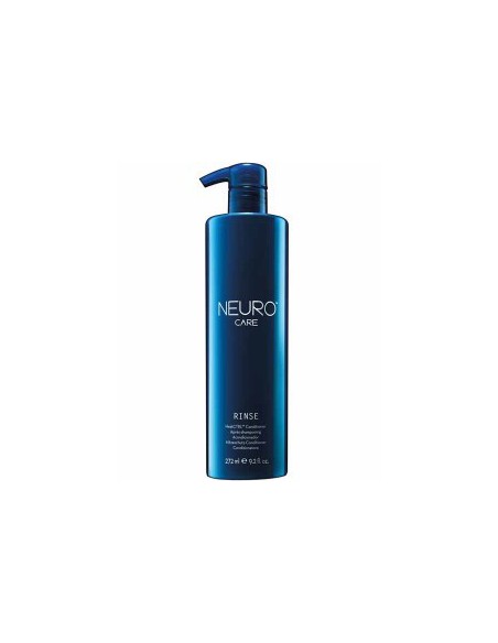 Neuro Care Rinse Heat CTRL Conditioner