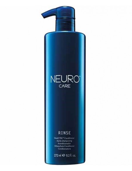 Neuro Care Rinse Heat CTRL Conditioner