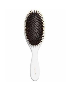 Marula Oil Classic Dressing Brush