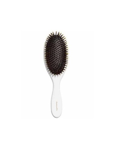 Marula Oil Classic Dressing Brush Marula Oil Classic Dressing Brush