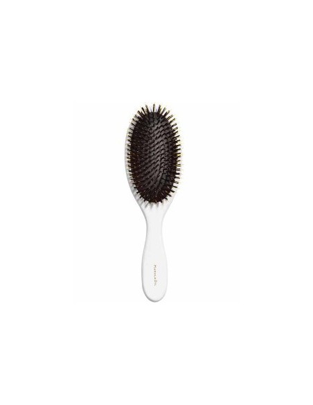 Marula Oil Classic Dressing Brush