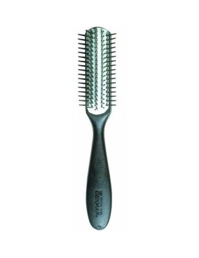 Classic Styling Brush D143 N