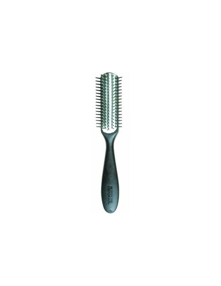 Classic Styling Brush D143 N