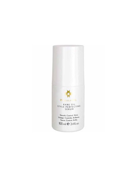 Marula Oil Rare Oil Style Perfecting Serum