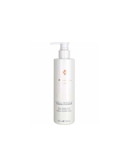Marula Oil Light Rare Oil Volumizing Conditioner