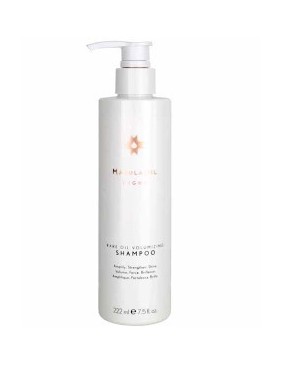 Marula Oil Light Rare Oil Volumizing Shampoo