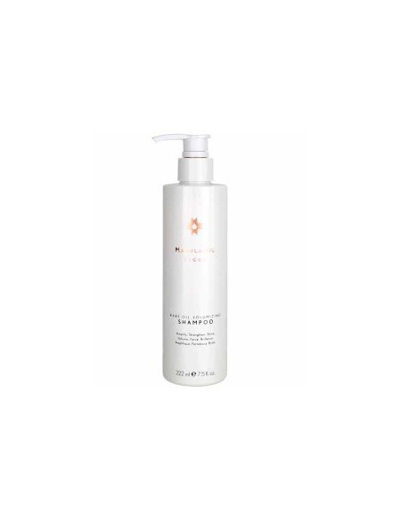 Marula Oil Light Rare Oil Volumizing Shampoo