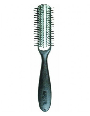 Classic Styling Brush D143 N Classic Styling Brush D143 N