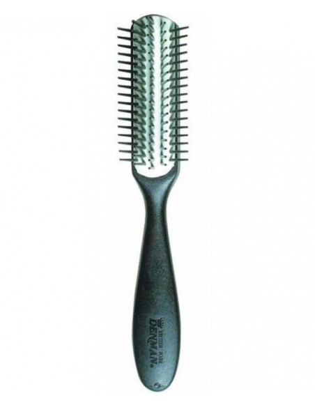 Classic Styling Brush D143 N Classic Styling Brush D143 N