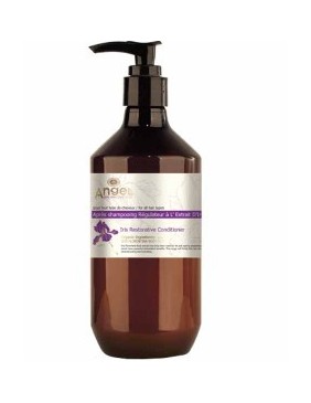 Angel Iris Restorative Conditioner