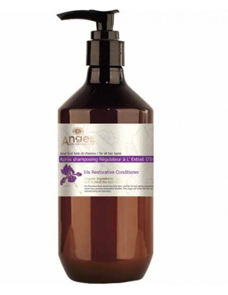 Angel Iris Restorative Conditioner