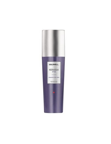Kerasilk Style Enhancing Curl Creme Kerasilk Style Enhancing Curl Creme