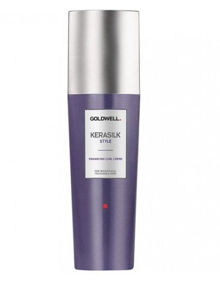 Kerasilk Style Enhancing Curl Creme Kerasilk Style Enhancing Curl Creme