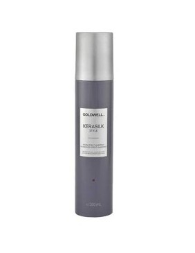 Kerasilk Style Fixing Effect Hairspray