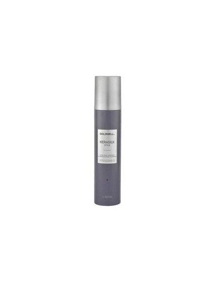 Kerasilk Style Fixing Effect Hairspray
