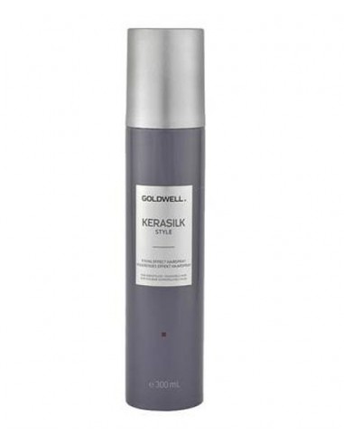 Kerasilk Style Fixing Effect Hairspray