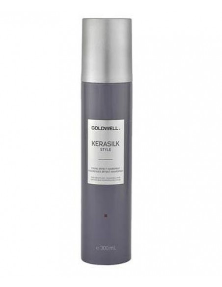 Kerasilk Style Fixing Effect Hairspray
