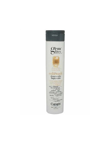 Cognac Quartz Original Colorwash Cleanse Cognac Quartz Original Colorwash Cleanse
