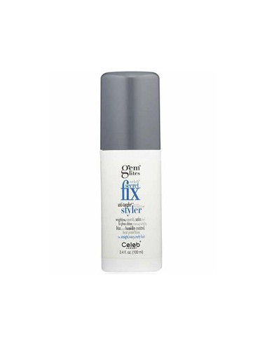 Celeb Secret Fix Anti Tangler Styler Celeb Secret Fix Anti Tangler Styler