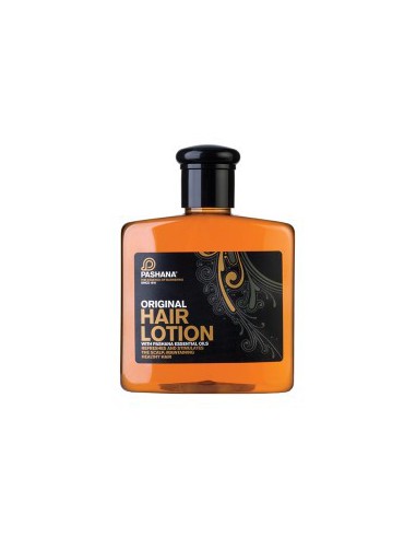 Pashana Original Hair Lotion Pashana Original Hair Lotion