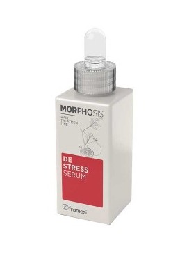 Morphosis De Stress Serum