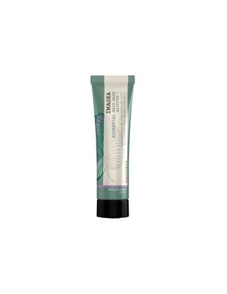 Imagea Essential Hair Balm Hairtype 1