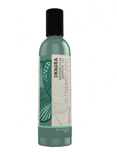 Imagea Haircare Phytoelisir Hairtype 1 And 2 Conditioner Imagea Haircare Phytoelisir Hairtype 1 And 2 Conditioner