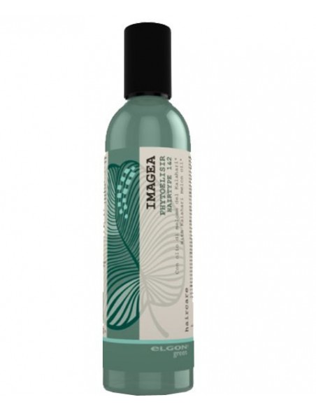 Imagea Haircare Phytoelisir Hairtype 1 And 2 Conditioner Imagea Haircare Phytoelisir Hairtype 1 And 2 Conditioner