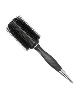 Kent Salon Dressing Out Brush XL