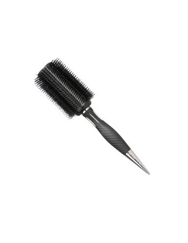 Kent Salon Dressing Out Brush XL Kent Salon Dressing Out Brush XL