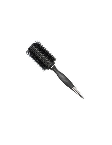 Kent Salon Dressing Out Brush XL
